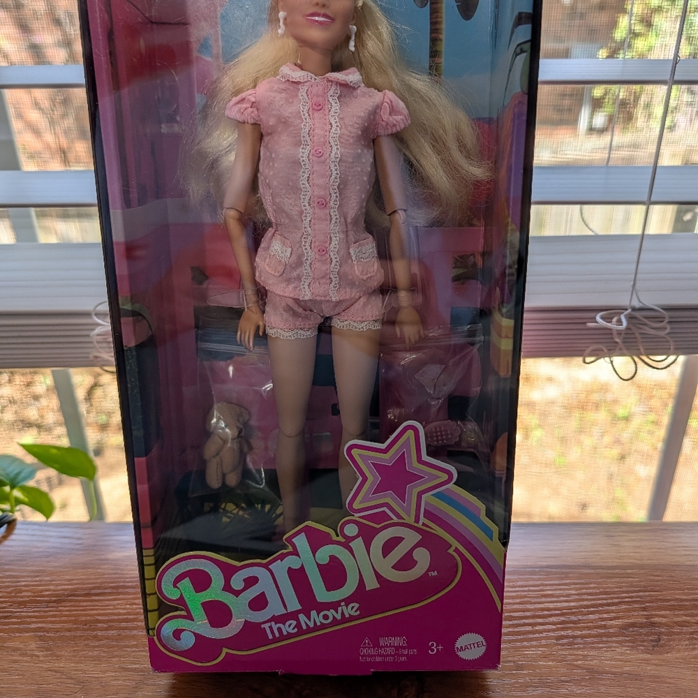 SOLD - Picture 7 of 8